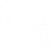 Doordash_2X
