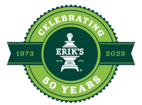 Erik's-50th-Potbelly-Logo