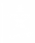 Erik's DeliCafé delivers food logo